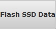 Flash SSD Data Recovery Lisbon data