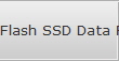 Flash SSD Data Recovery Lisbon data