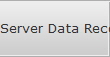 Server Data Recovery Lisbon server 